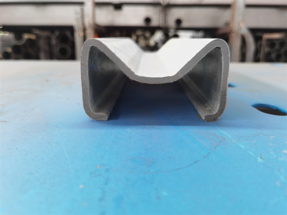 Sigma Post