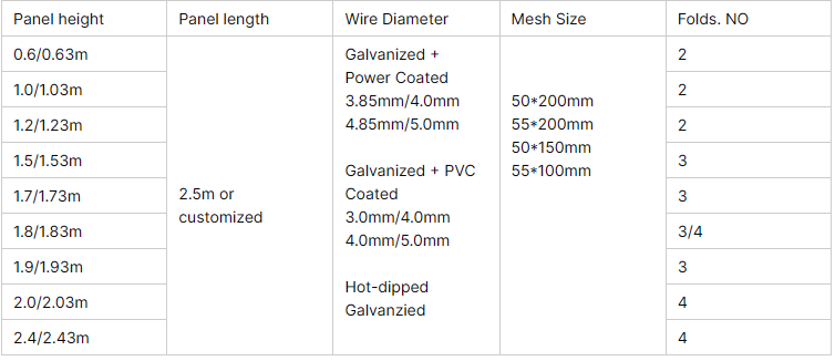 wechat_2025-10-21_165125_289