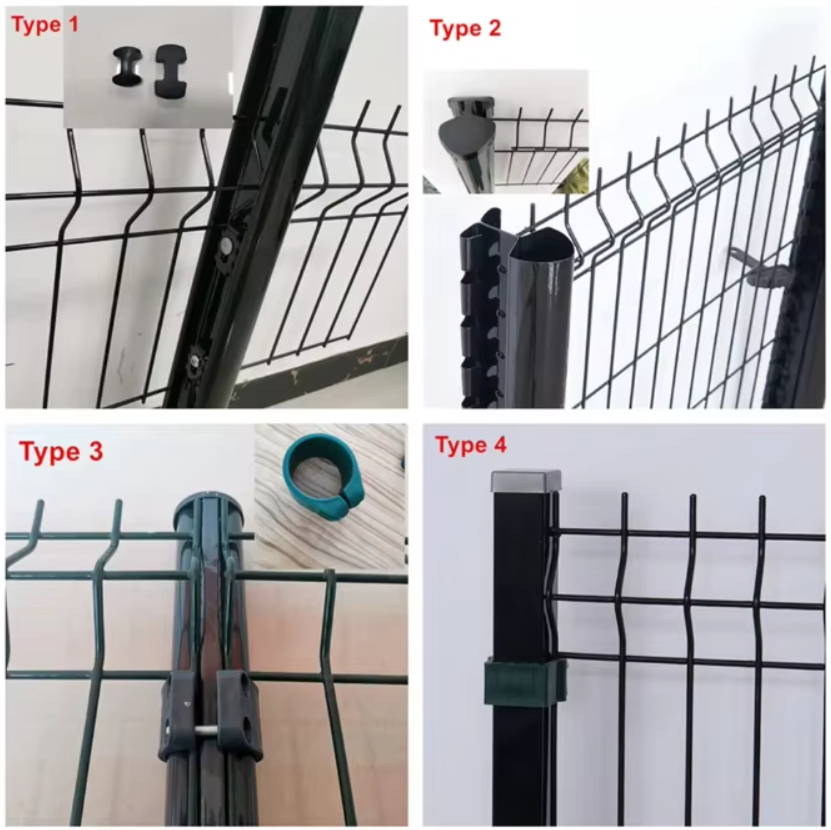 wechat_2025-10-21_170726_045